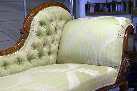 powells interiors & upholstery