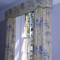 Curtains And Blinds 4
