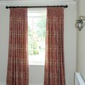 Curtains And Blinds 5