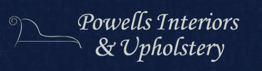 Powells Interiors and Upholstery
